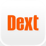 Dext: Expense Tracker